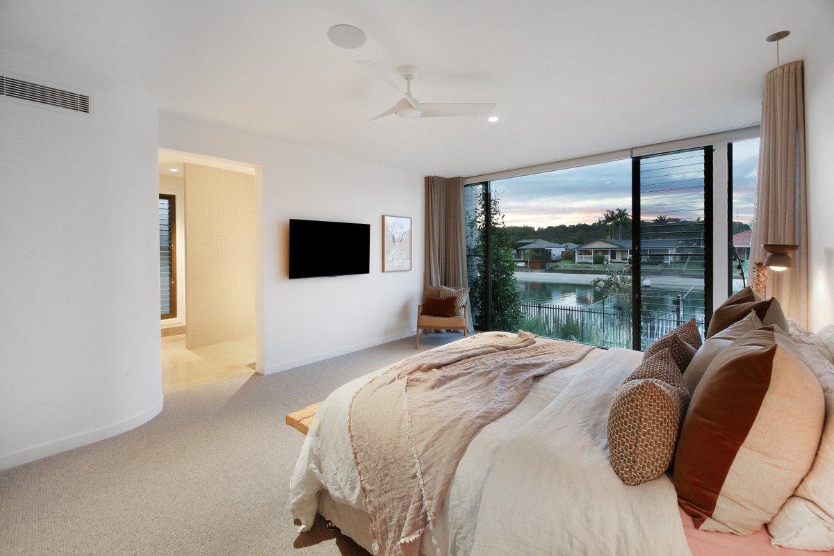 58 Melaleuca Drive Palm Beach 14