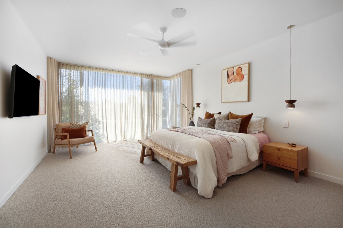 58 Melaleuca Drive Palm Beach 15