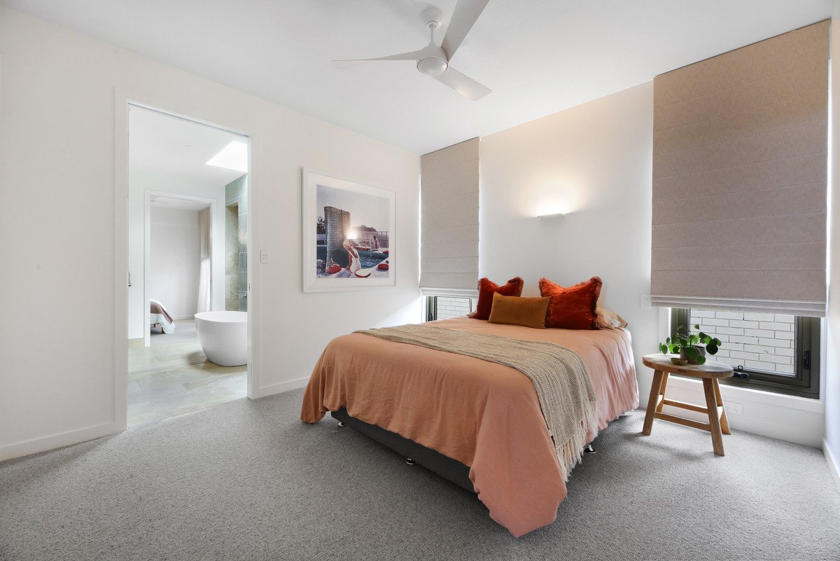 58 Melaleuca Drive Palm Beach 18