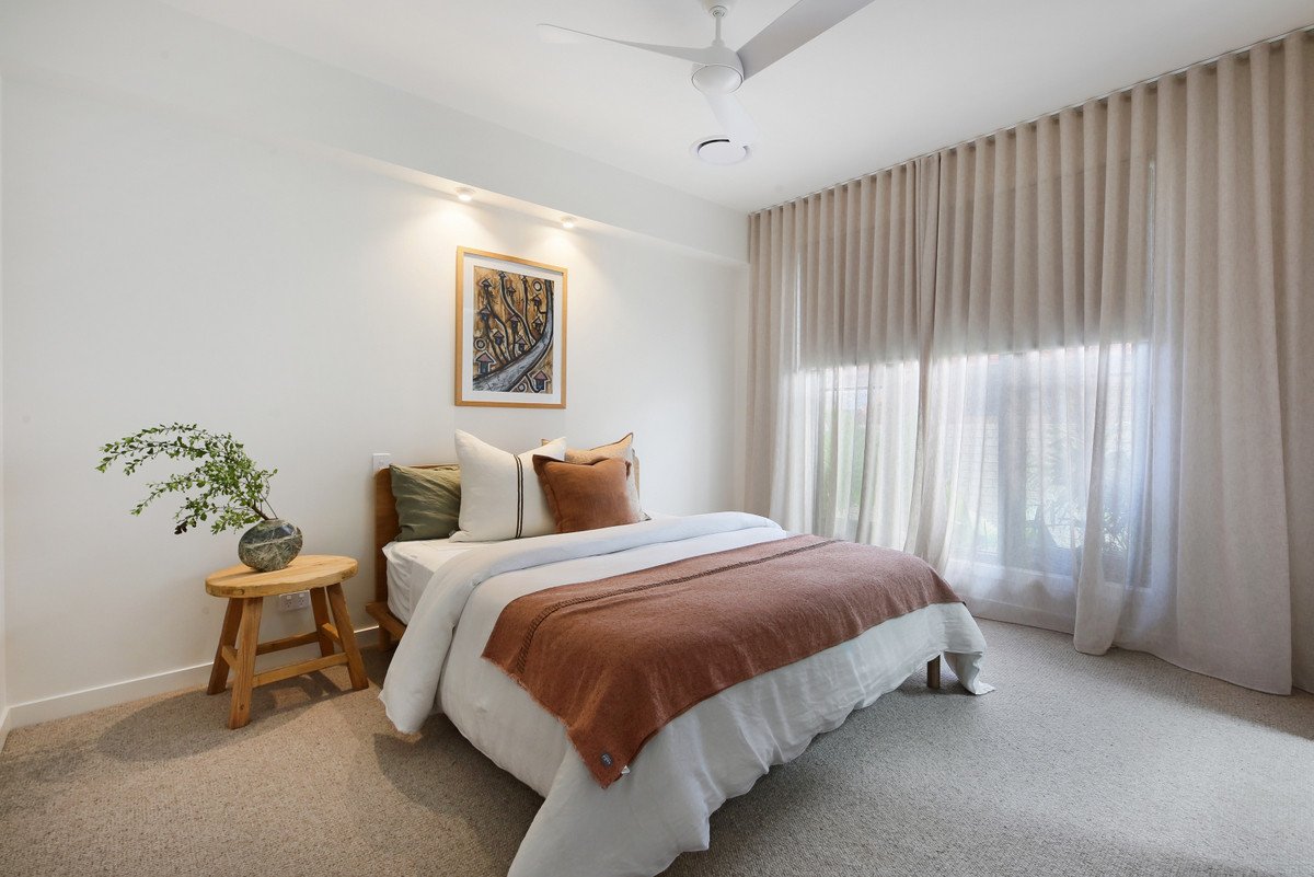 58 Melaleuca Drive Palm Beach 19