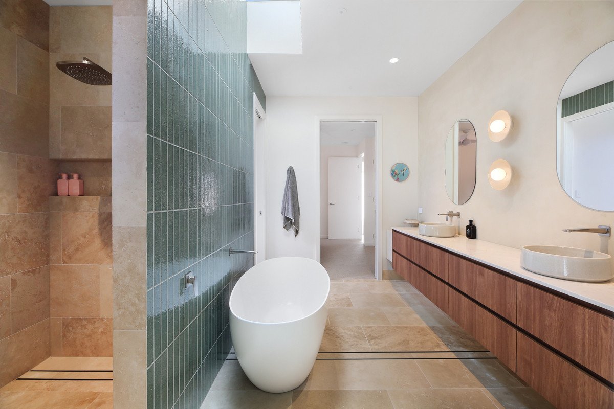58 Melaleuca Drive Palm Beach 20