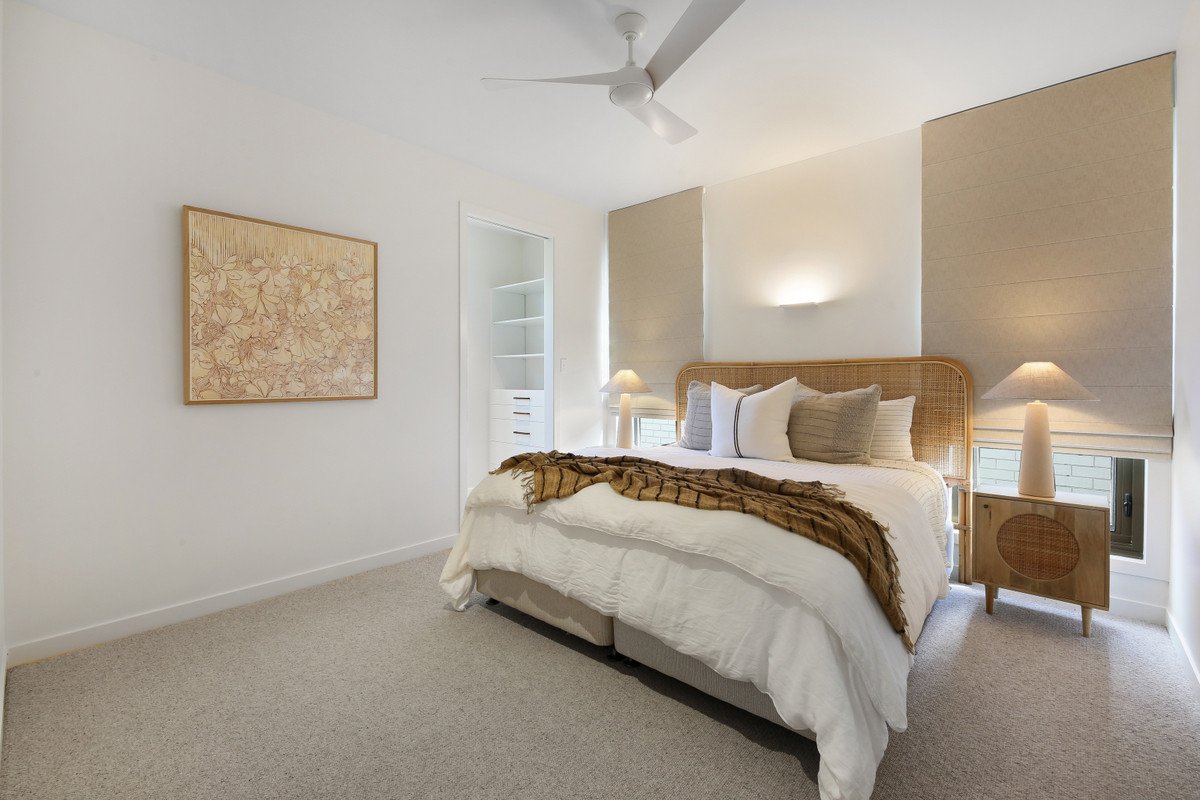 58 Melaleuca Drive Palm Beach 21