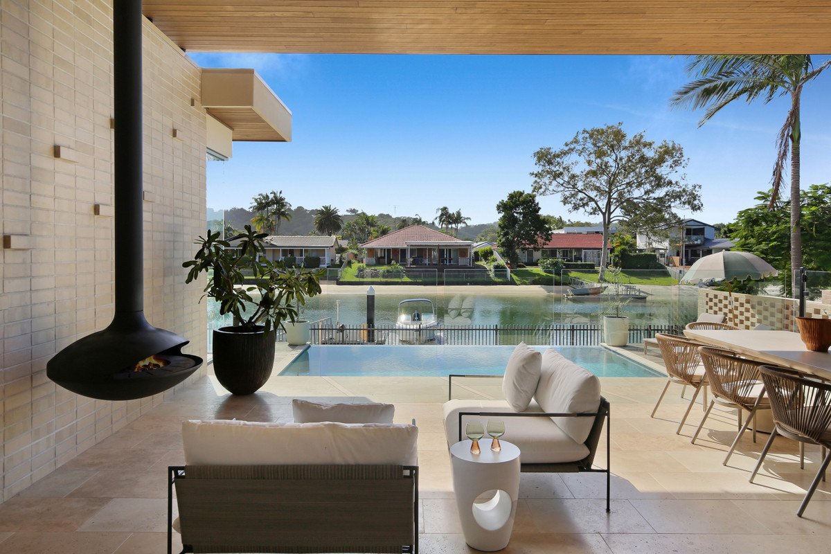 58 Melaleuca Drive Palm Beach 26
