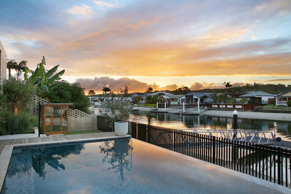 58 Melaleuca Drive Palm Beach 28