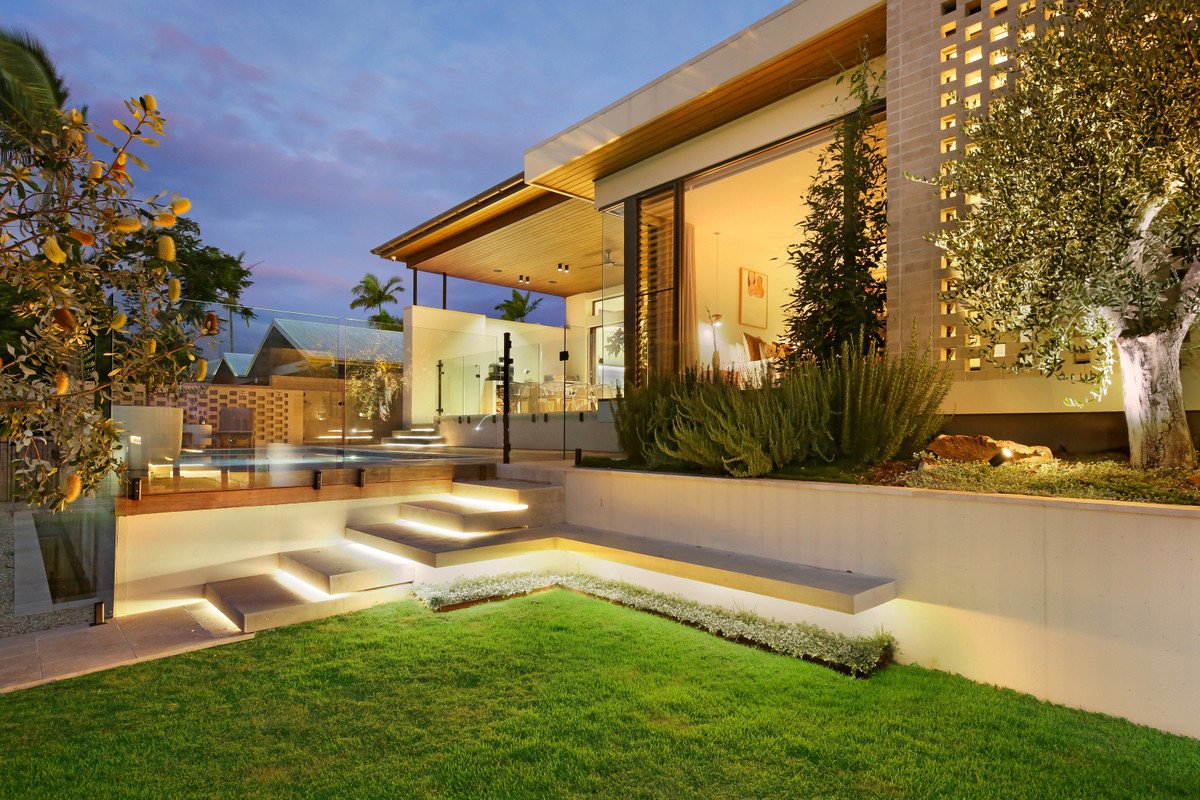 58 Melaleuca Drive Palm Beach 30