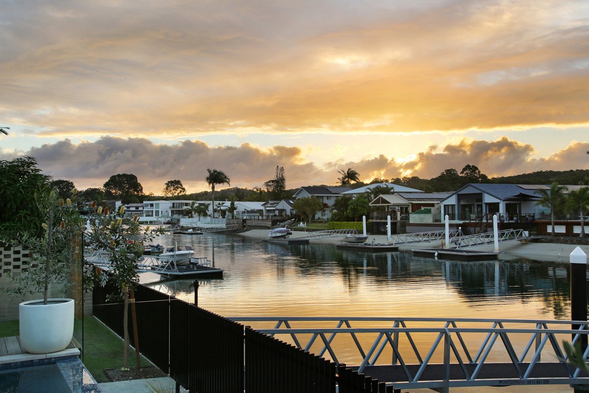 58 Melaleuca Drive Palm Beach 31