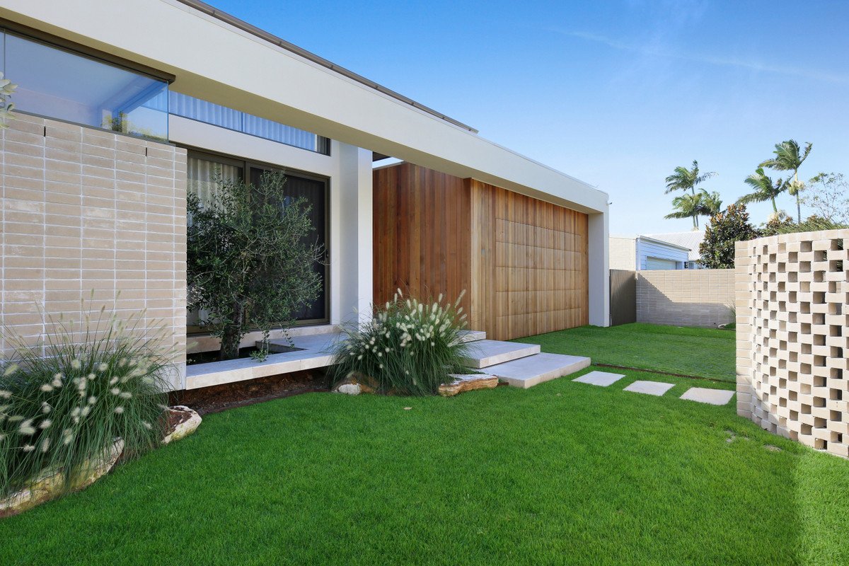 58 Melaleuca Drive Palm Beach 32