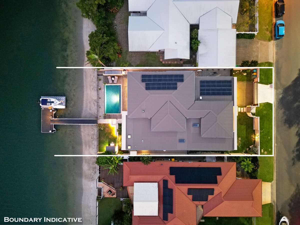 58 Melaleuca Drive Palm Beach 35