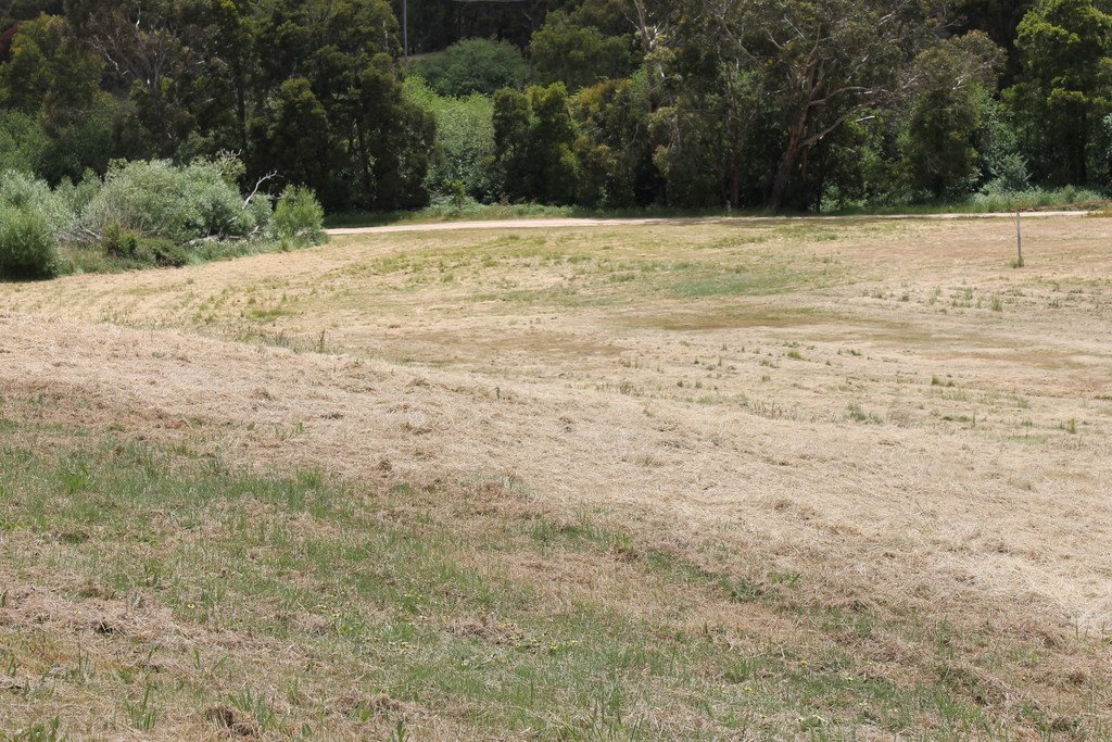58 Melbourne Road CRESWICK 7