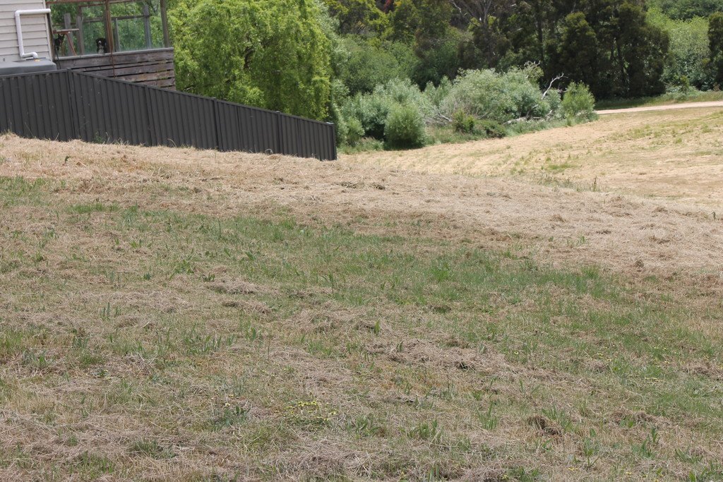 58 Melbourne Road CRESWICK 8