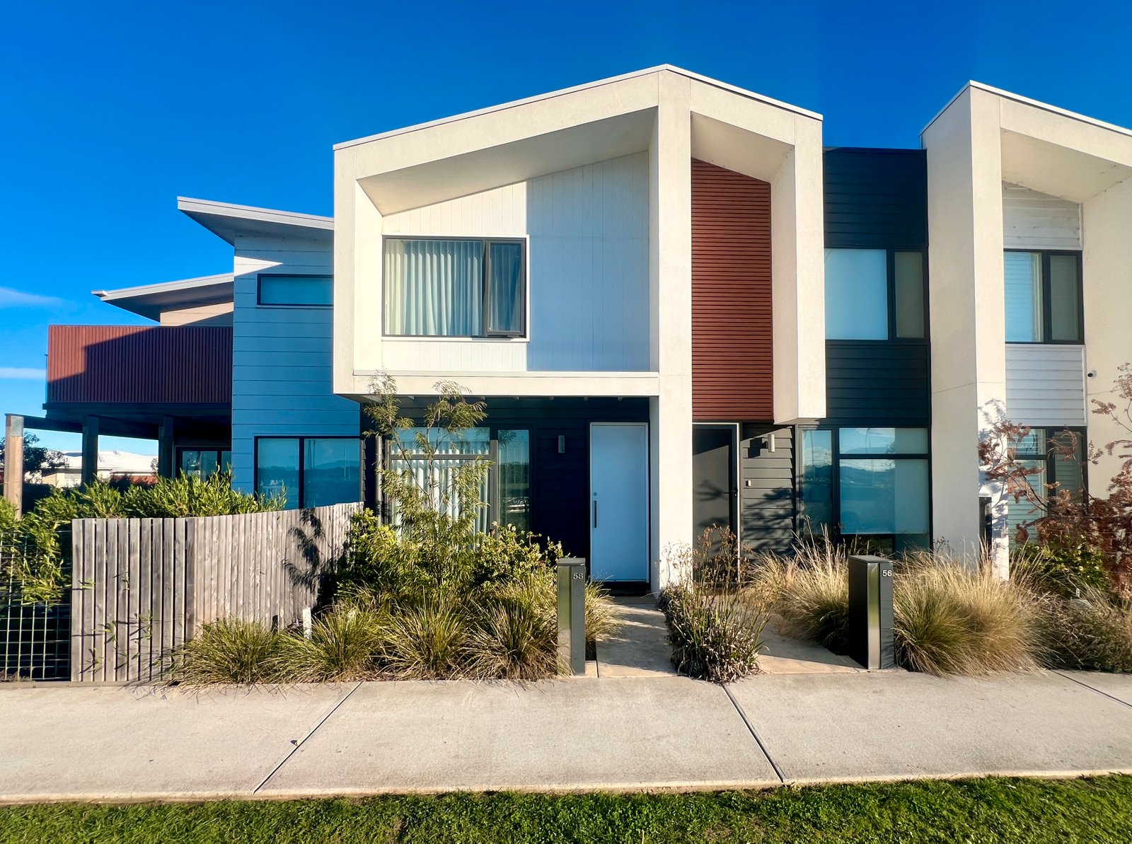 Photos: 58 Merrijig Drive