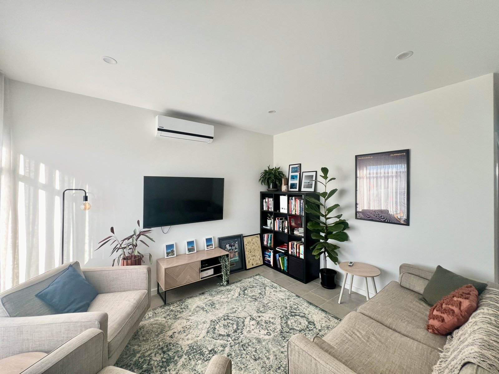 Gallery: 58 Merrijig Drive