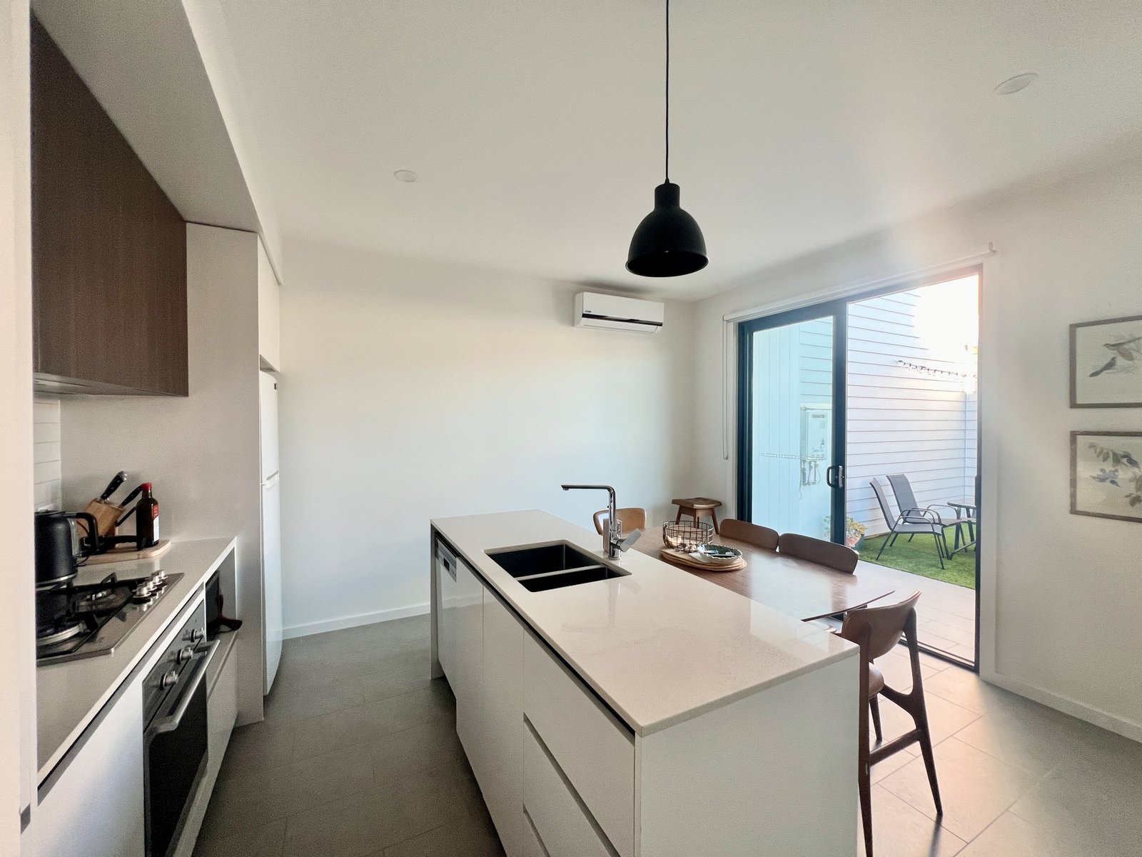 Gallery: 58 Merrijig Drive