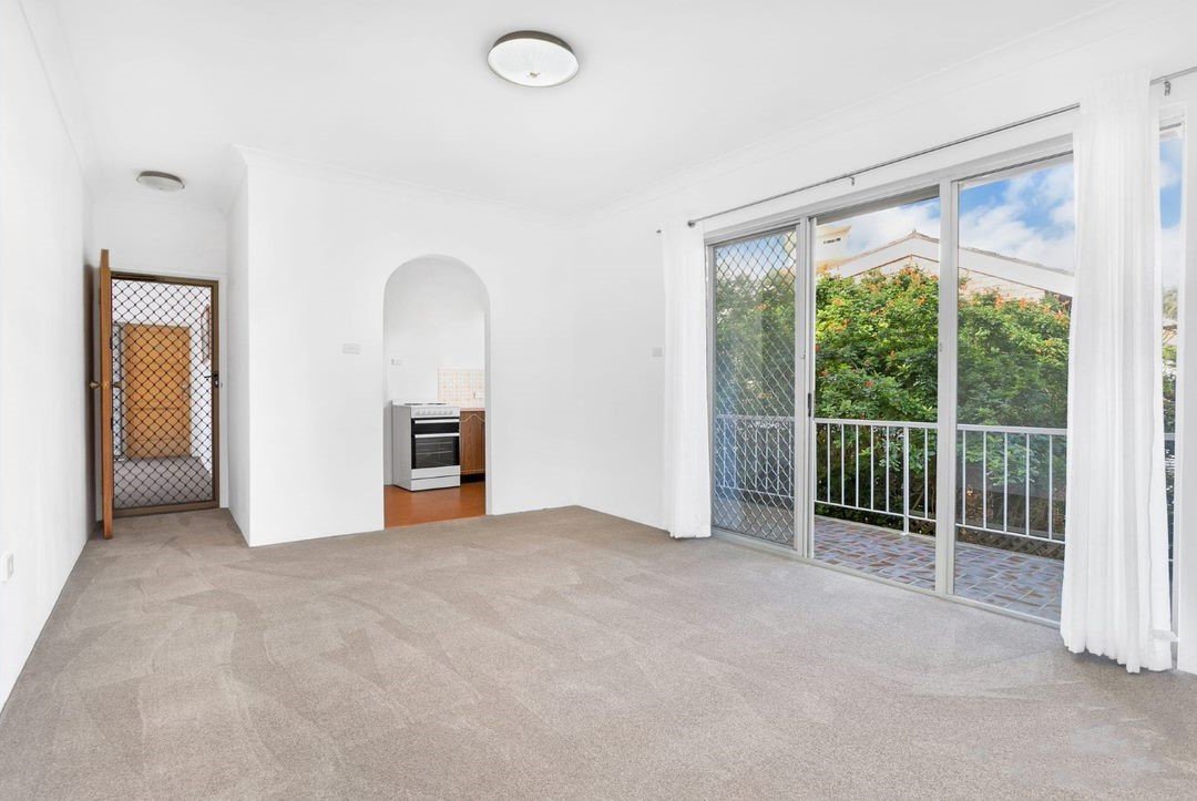 5/8 Messines Street SHOAL BAY 3