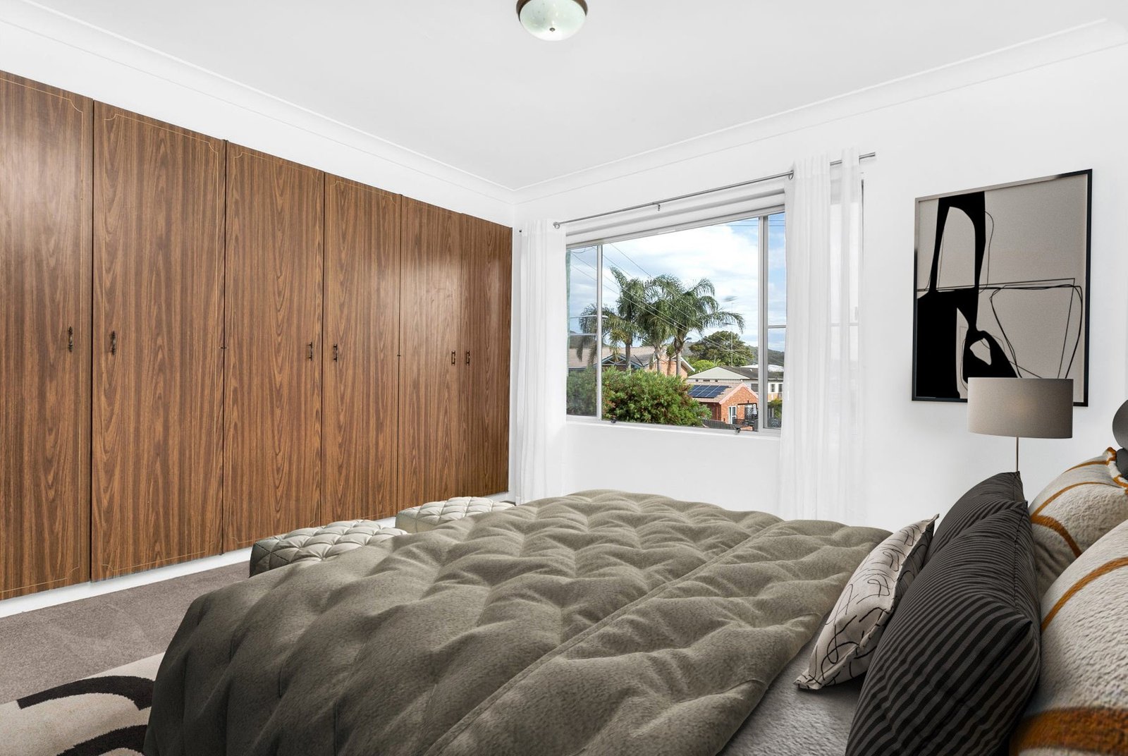 5/8 Messines Street SHOAL BAY 4