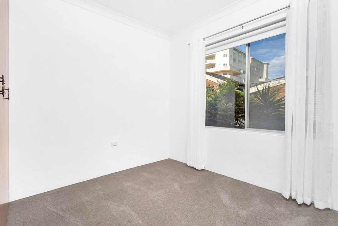 5/8 Messines Street SHOAL BAY 5