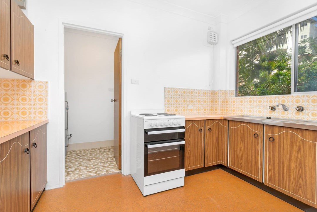 5/8 Messines Street SHOAL BAY 6
