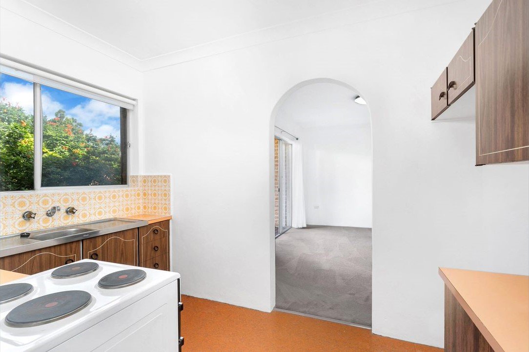 5/8 Messines Street SHOAL BAY 7