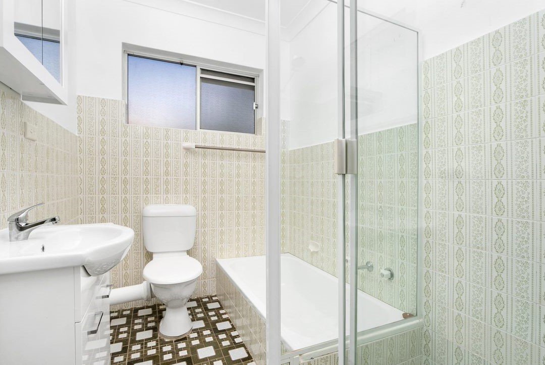 5/8 Messines Street SHOAL BAY 8