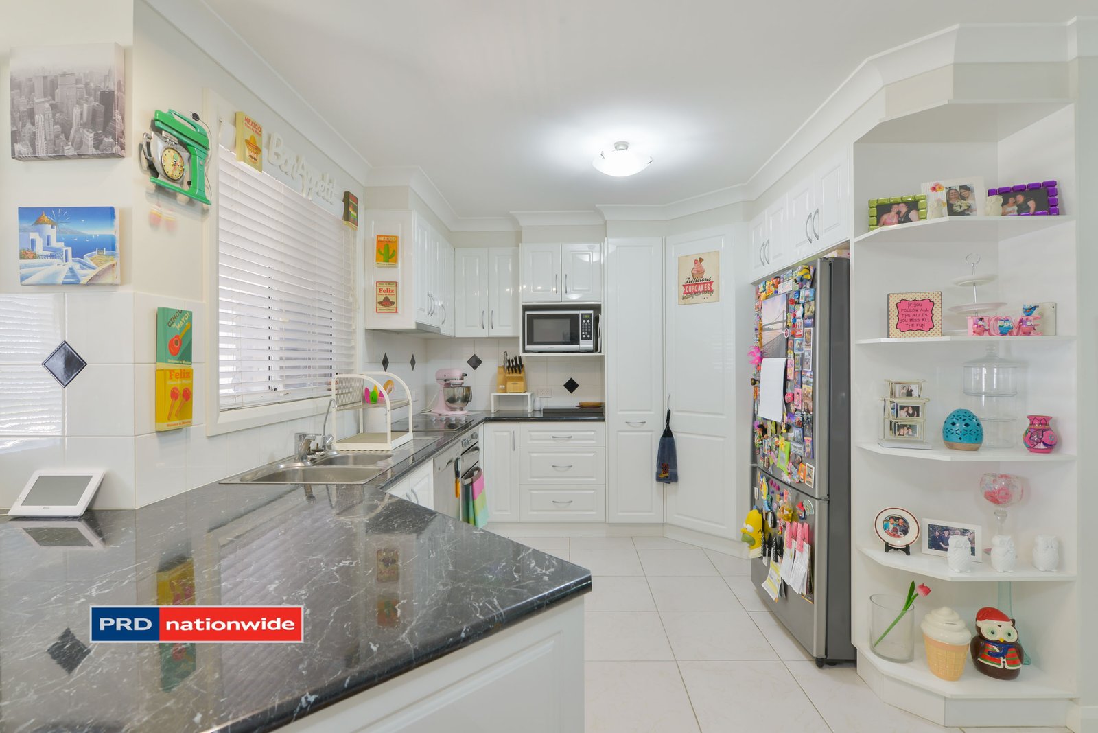 58 Milburn Road TAMWORTH 5