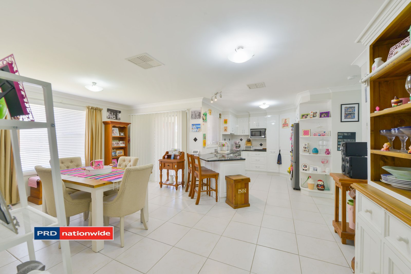 58 Milburn Road TAMWORTH 6
