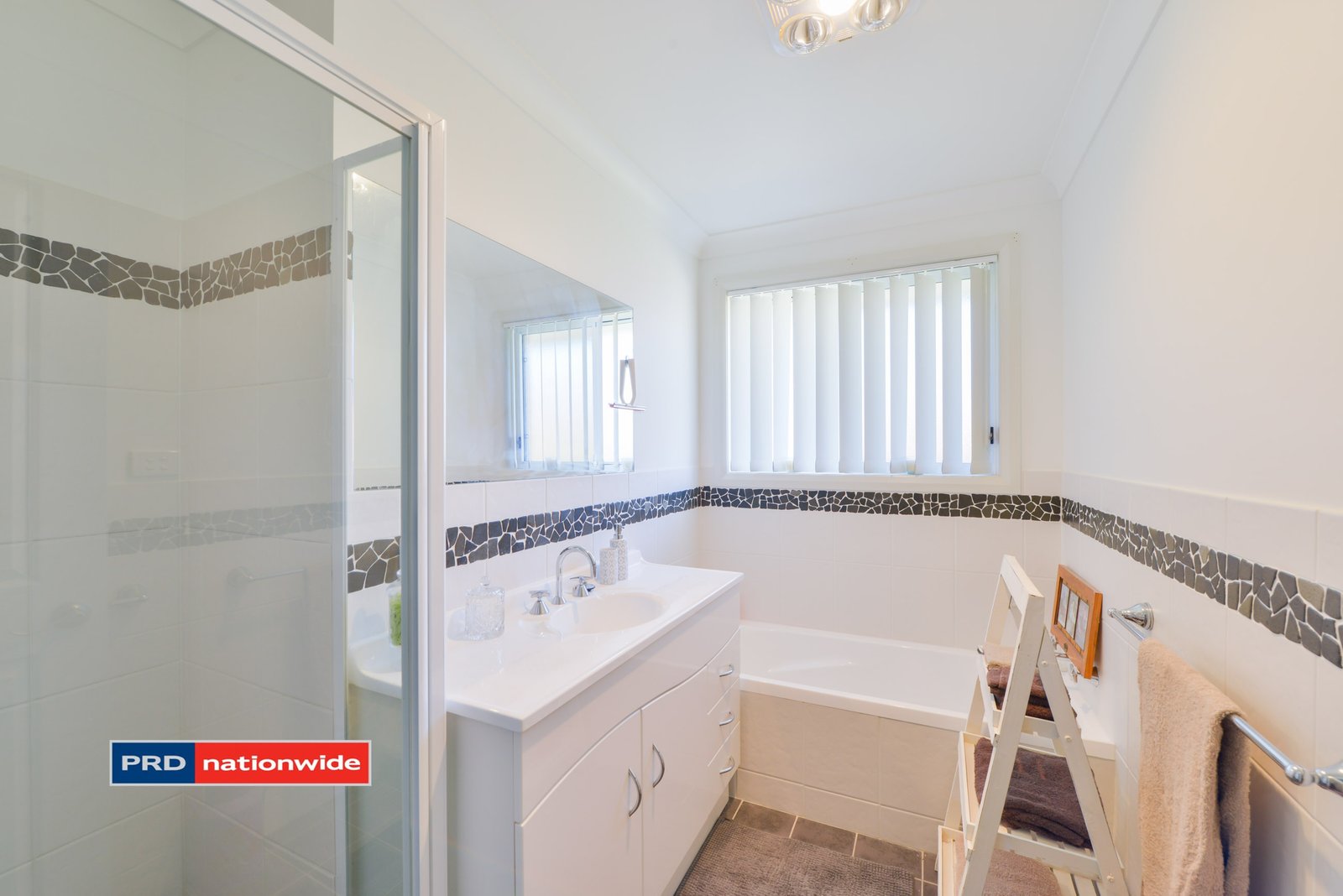58 Milburn Road TAMWORTH 8