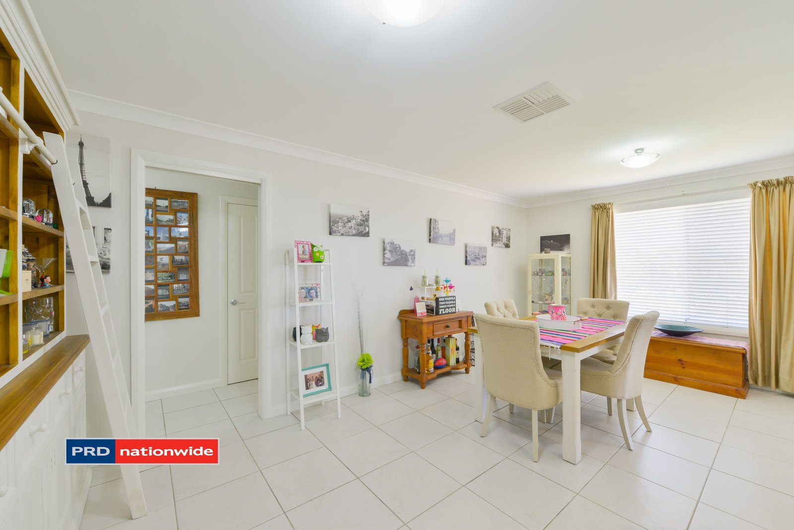58 Milburn Road TAMWORTH 13