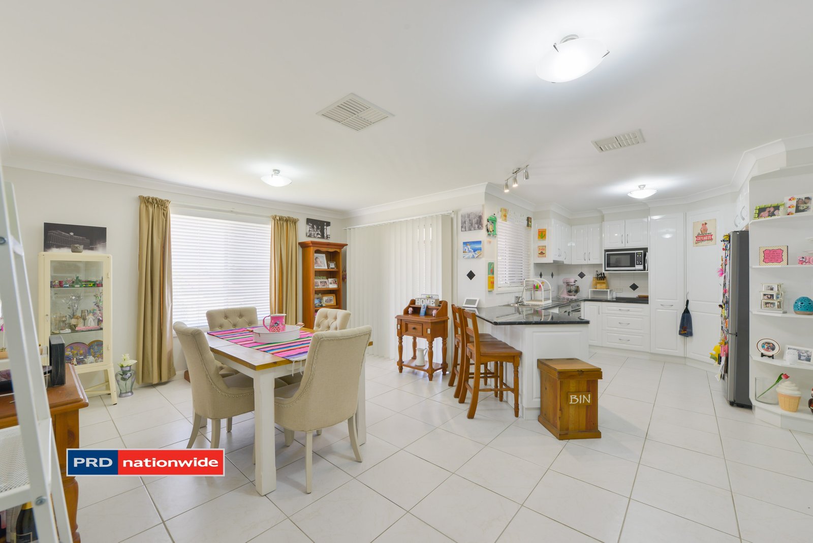 58 Milburn Road TAMWORTH 14