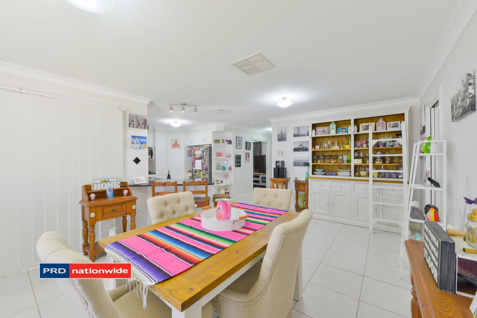 58 Milburn Road TAMWORTH 15
