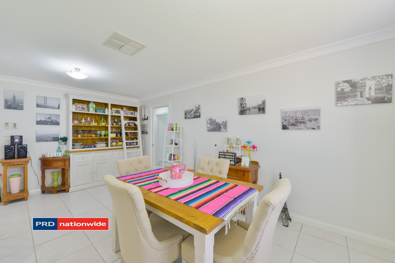 58 Milburn Road TAMWORTH 16