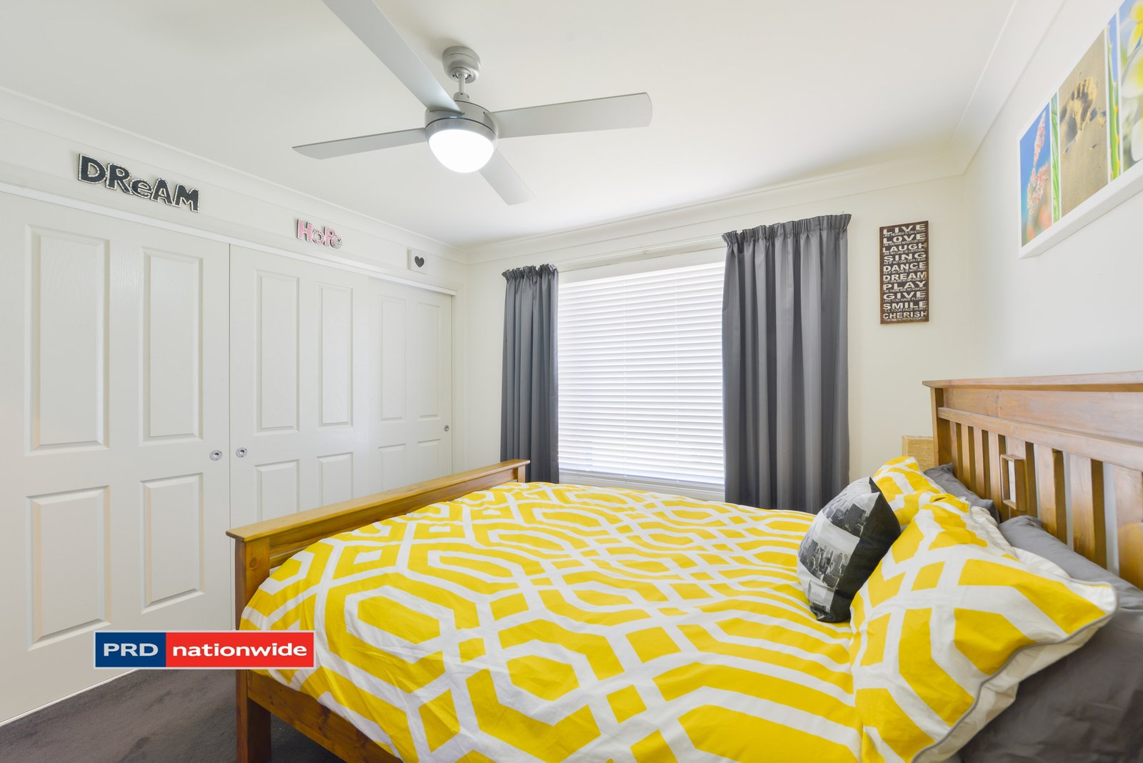 58 Milburn Road TAMWORTH 17
