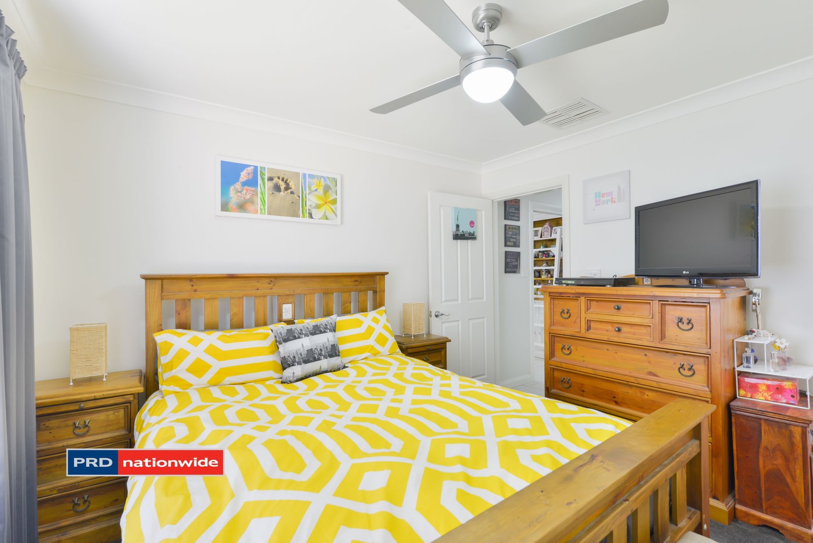 58 Milburn Road TAMWORTH 18
