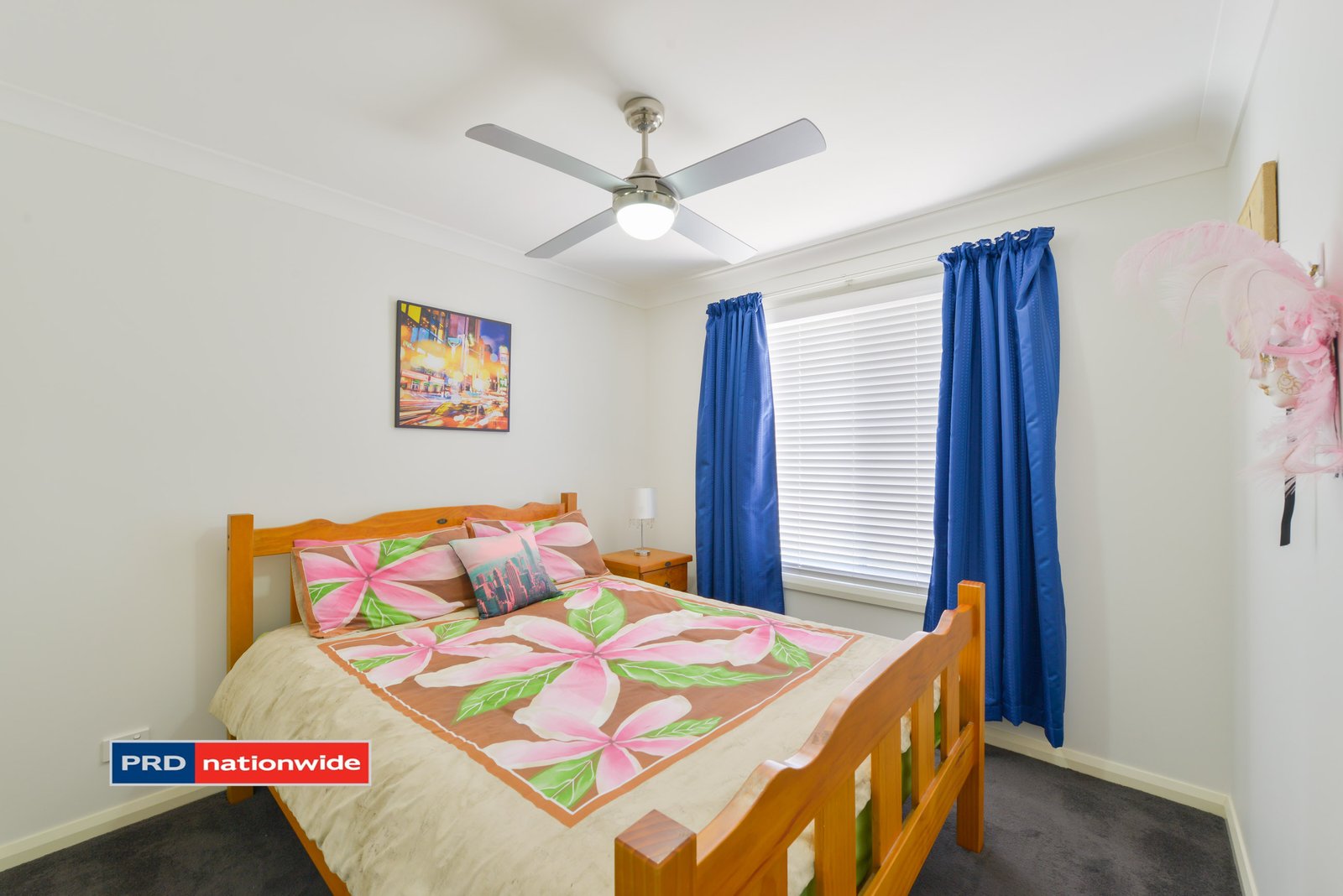 58 Milburn Road TAMWORTH 19