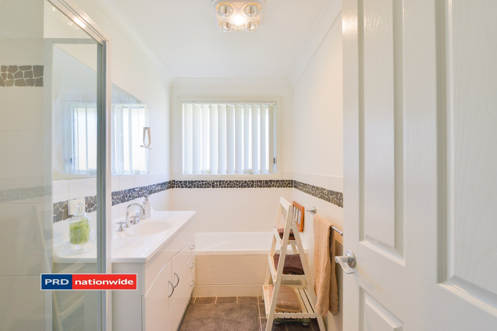 58 Milburn Road TAMWORTH 20