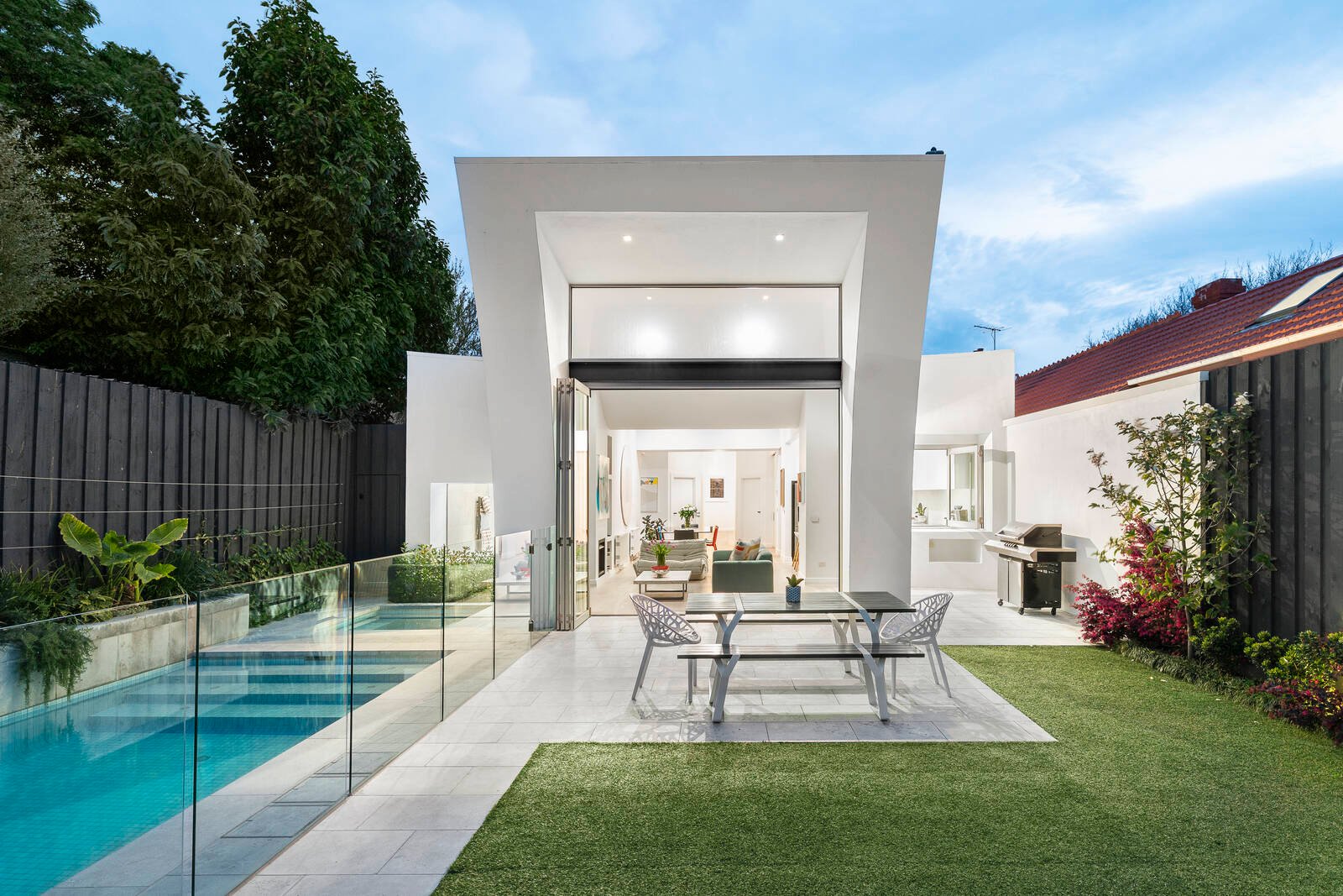 Real Estate and Property in 58 Milton Street, Elwood, VIC