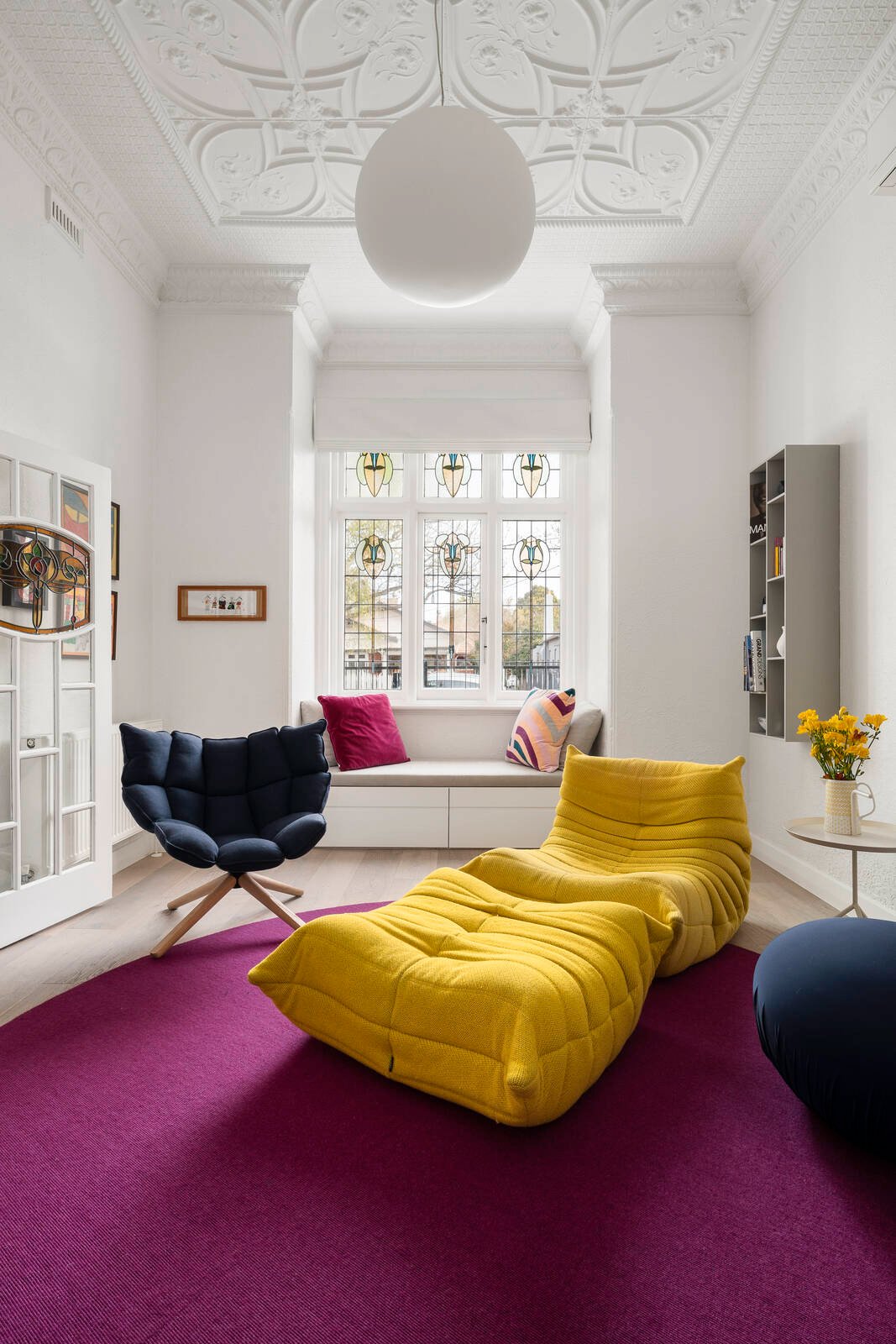 Real Estate and Property in 58 Milton Street, Elwood, VIC