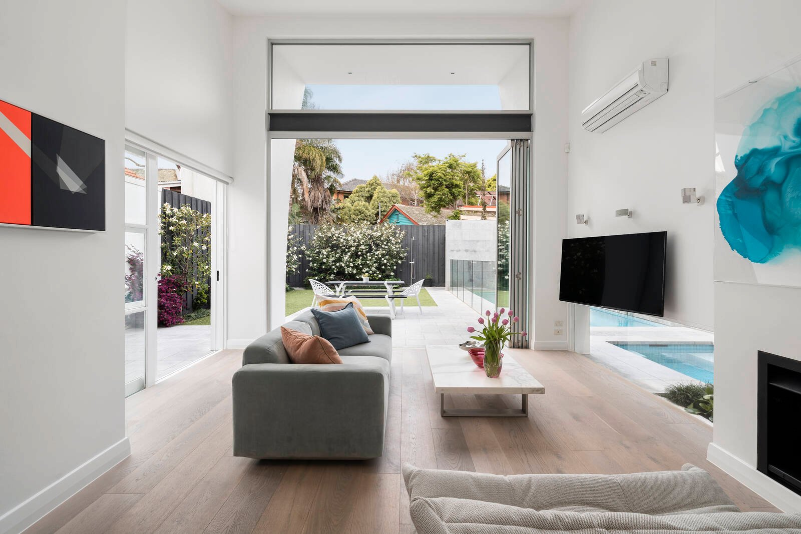 Real Estate and Property in 58 Milton Street, Elwood, VIC