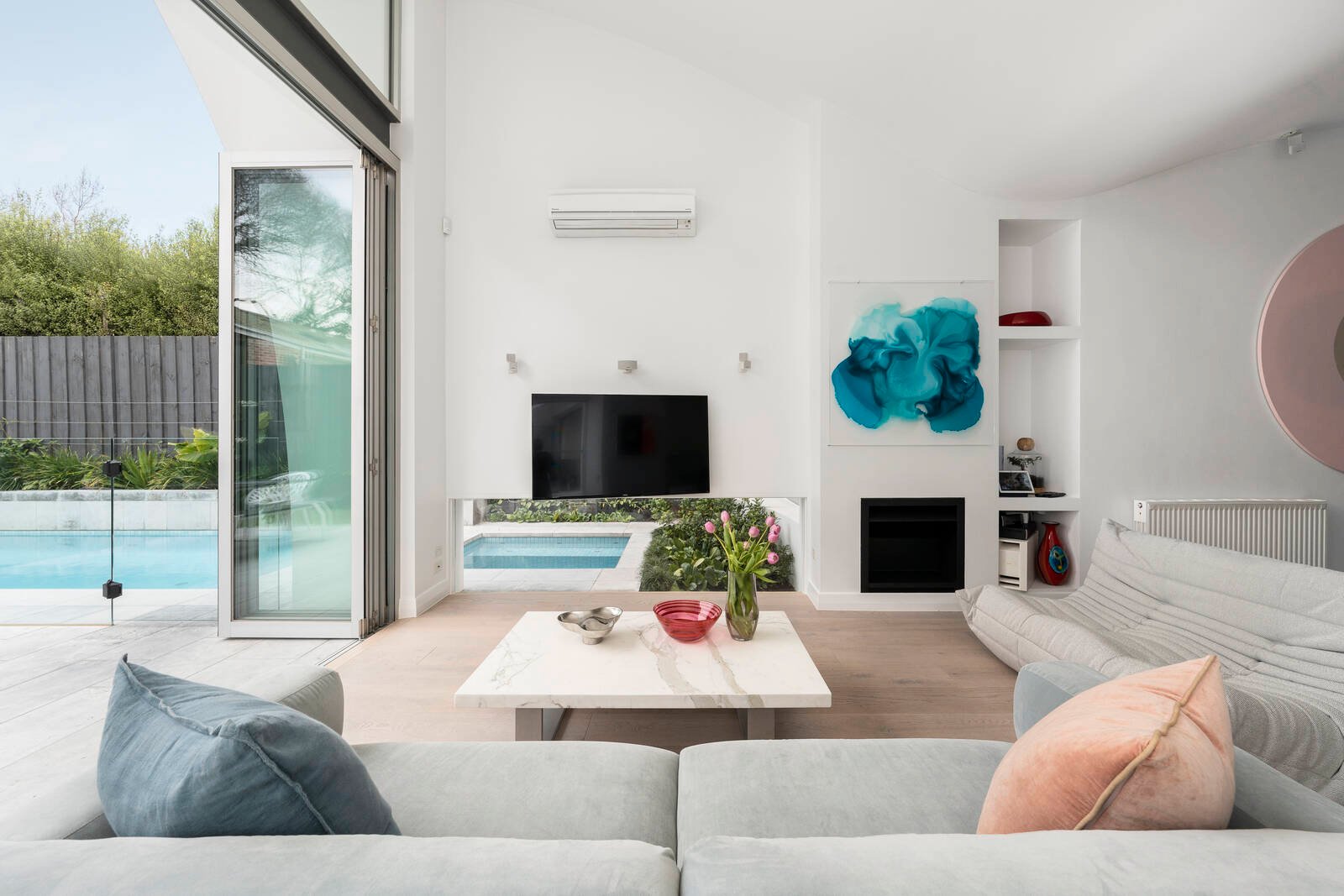 Real Estate and Property in 58 Milton Street, Elwood, VIC