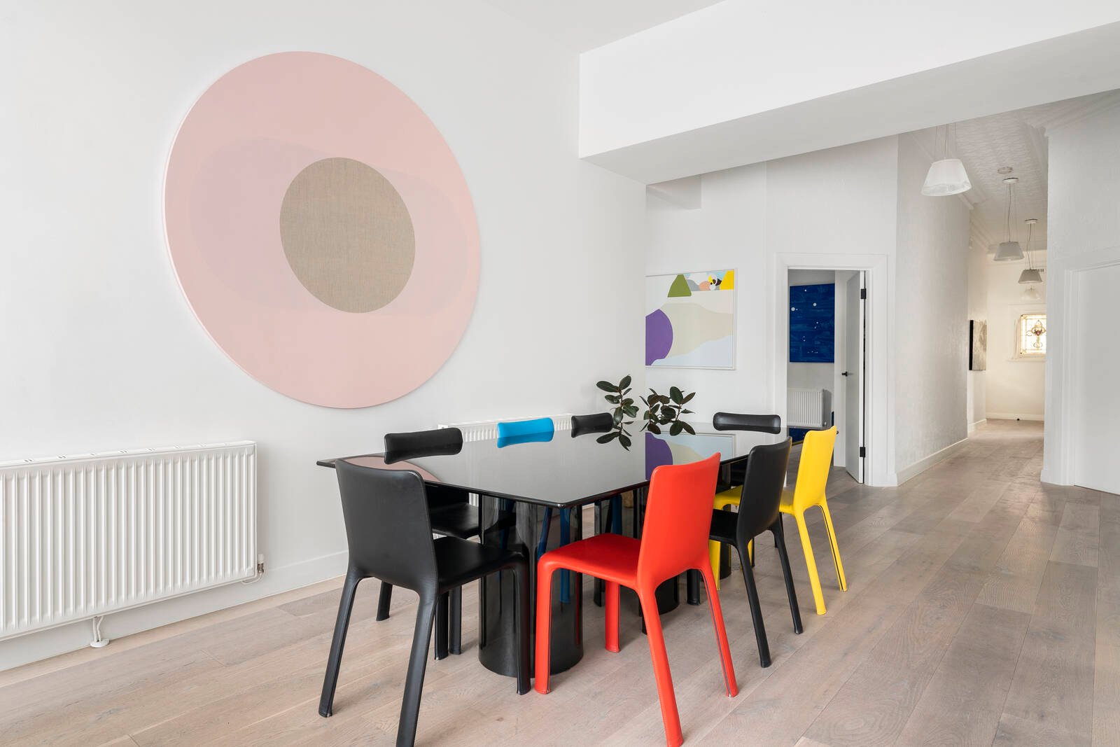 Real Estate and Property in 58 Milton Street, Elwood, VIC