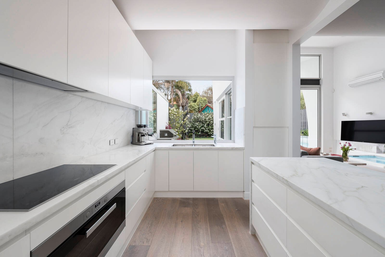 Real Estate and Property in 58 Milton Street, Elwood, VIC