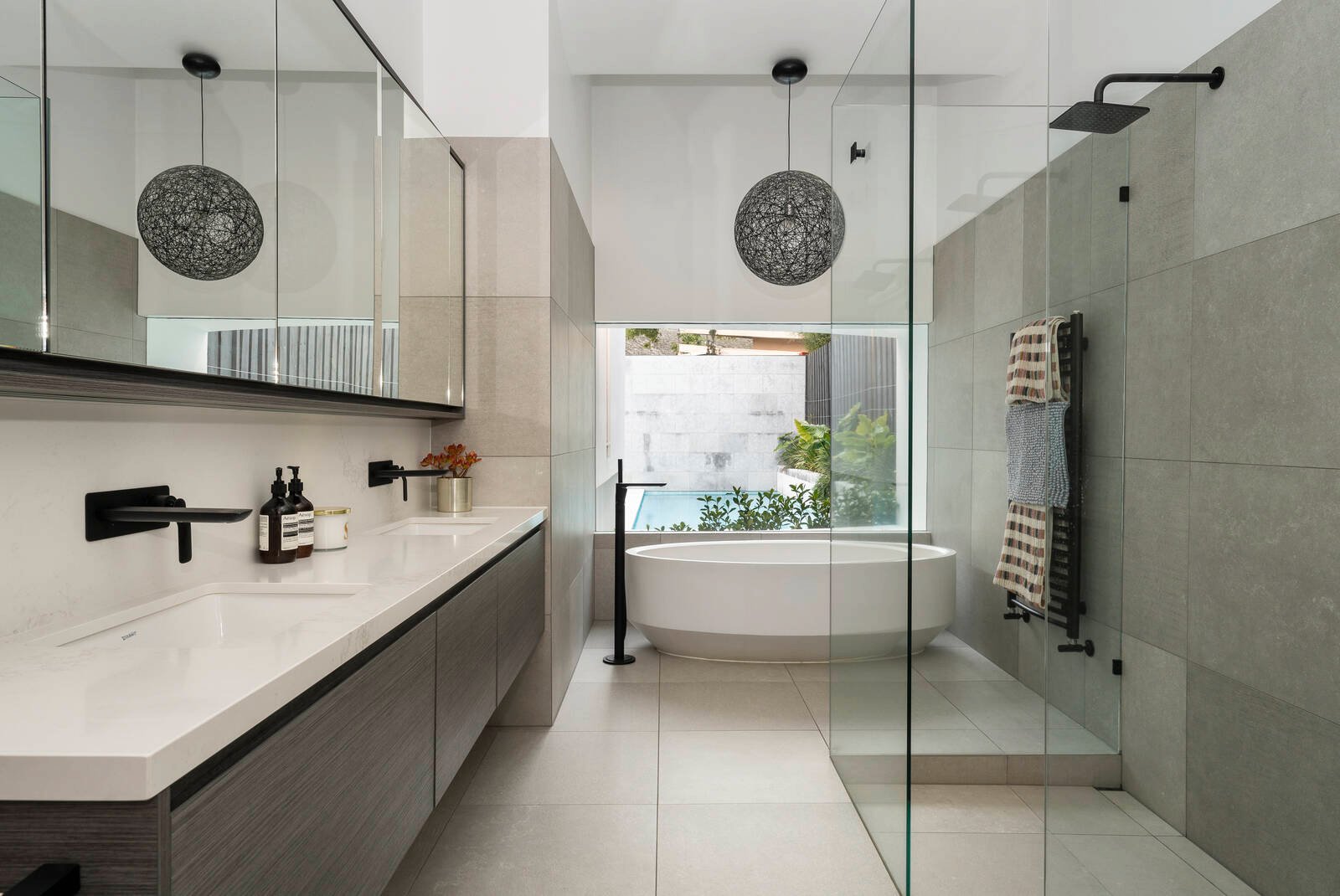 Real Estate and Property in 58 Milton Street, Elwood, VIC