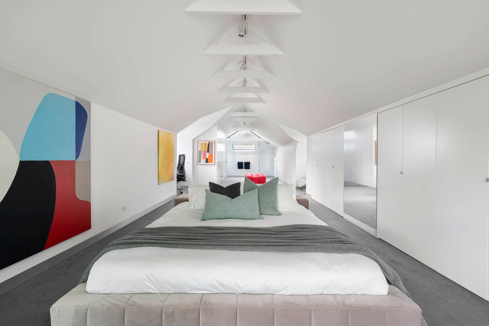 Real Estate and Property in 58 Milton Street, Elwood, VIC