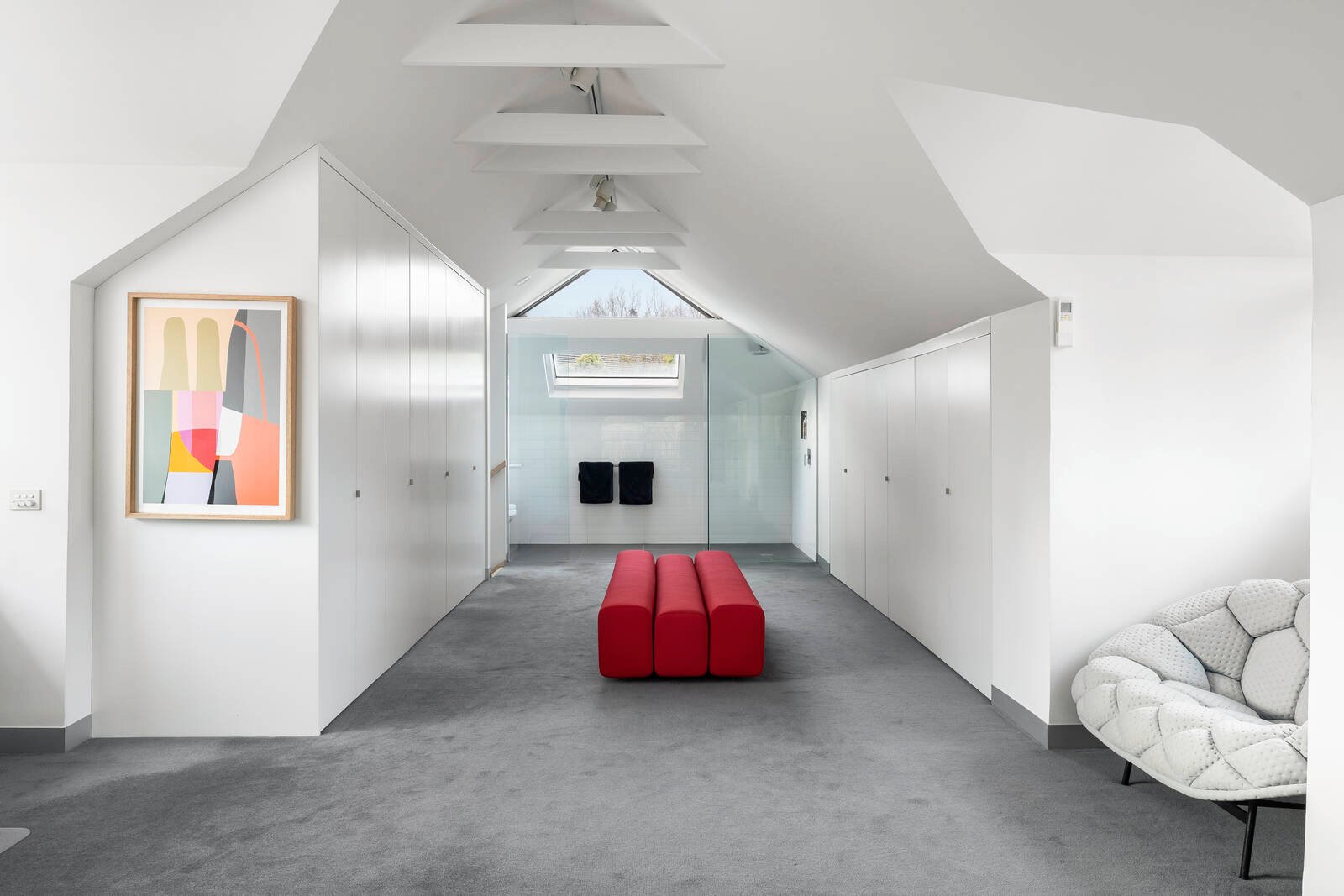 Real Estate and Property in 58 Milton Street, Elwood, VIC