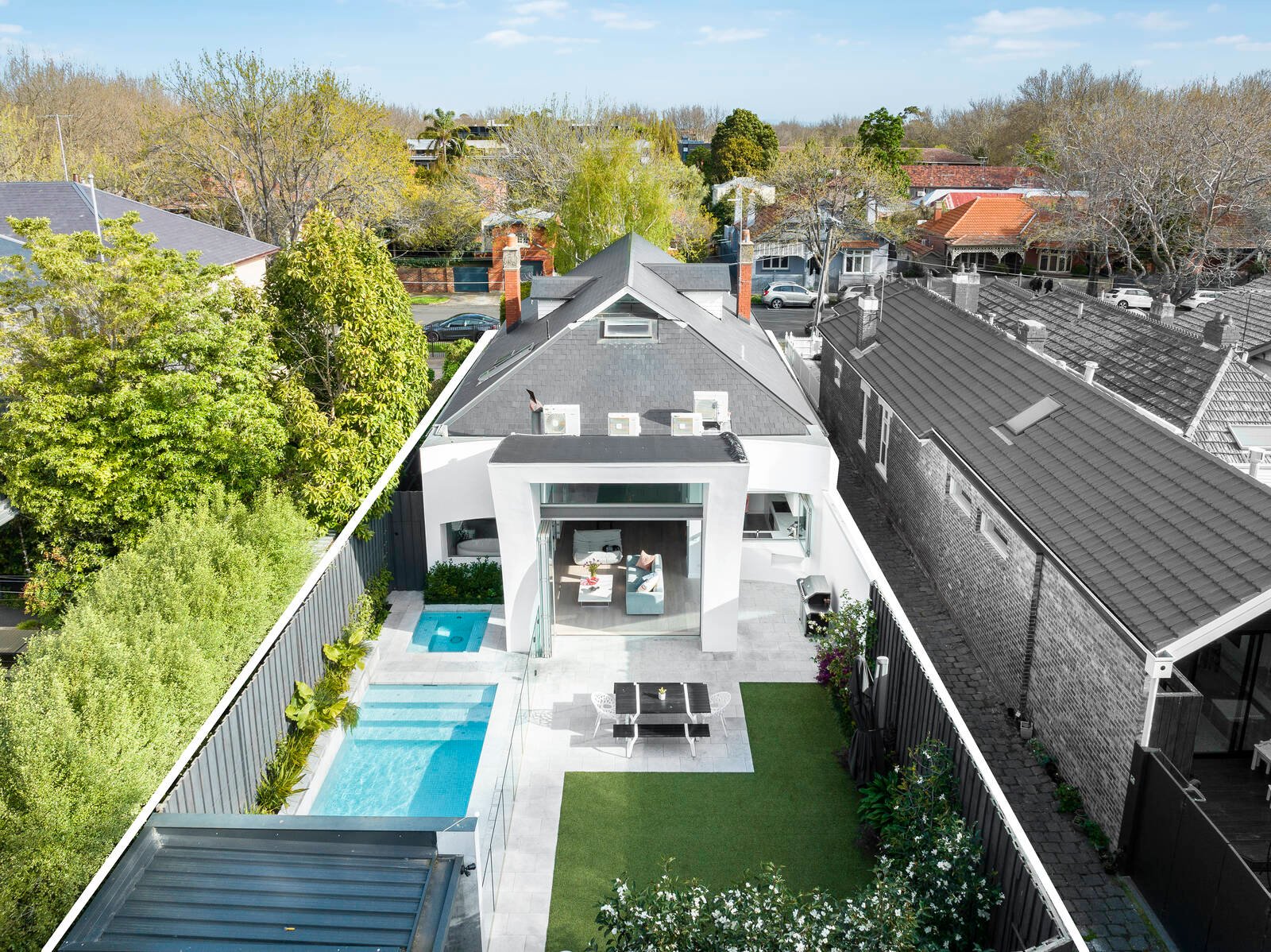 Real Estate and Property in 58 Milton Street, Elwood, VIC