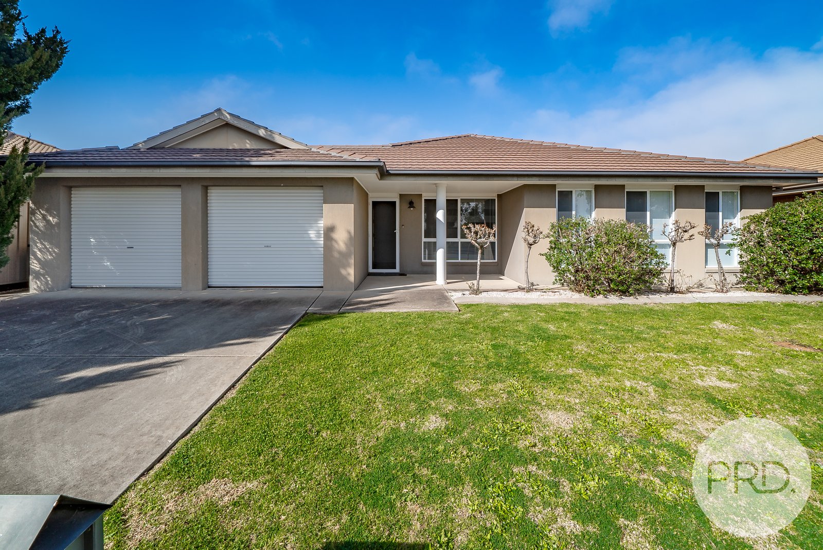 58 Mima Street GLENFIELD PARK 1