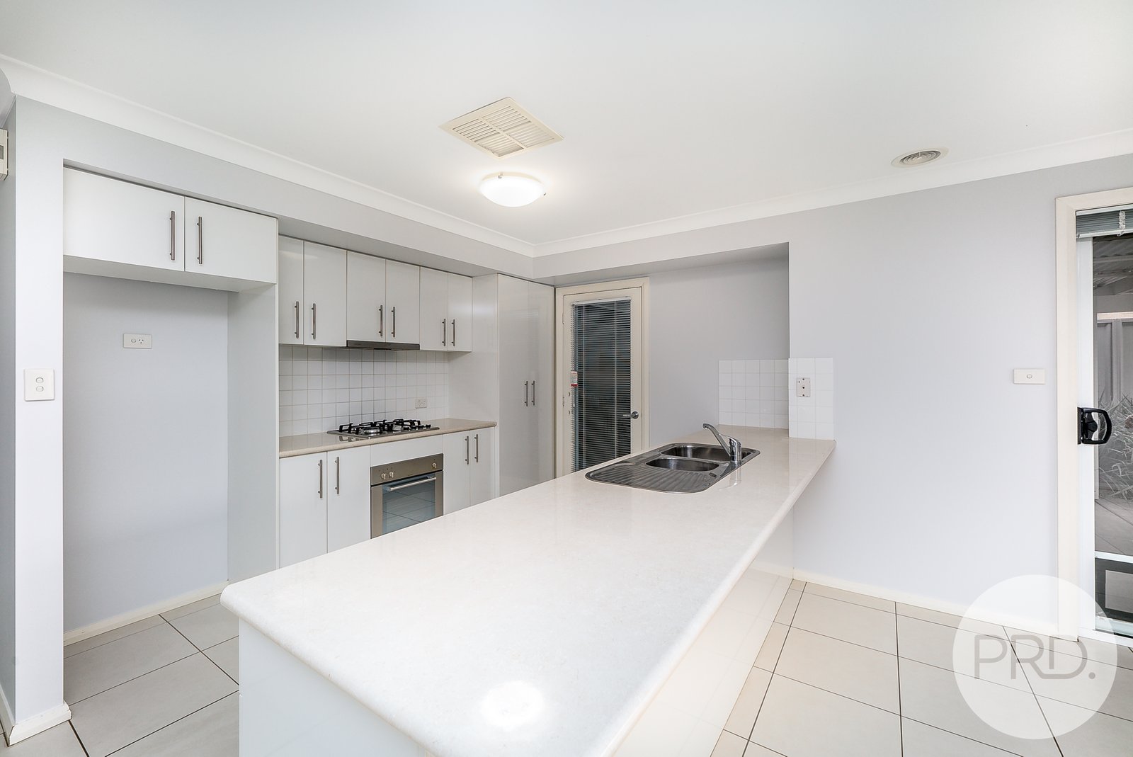 58 Mima Street GLENFIELD PARK 3
