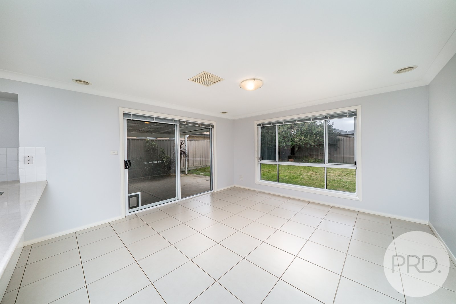 58 Mima Street GLENFIELD PARK 4
