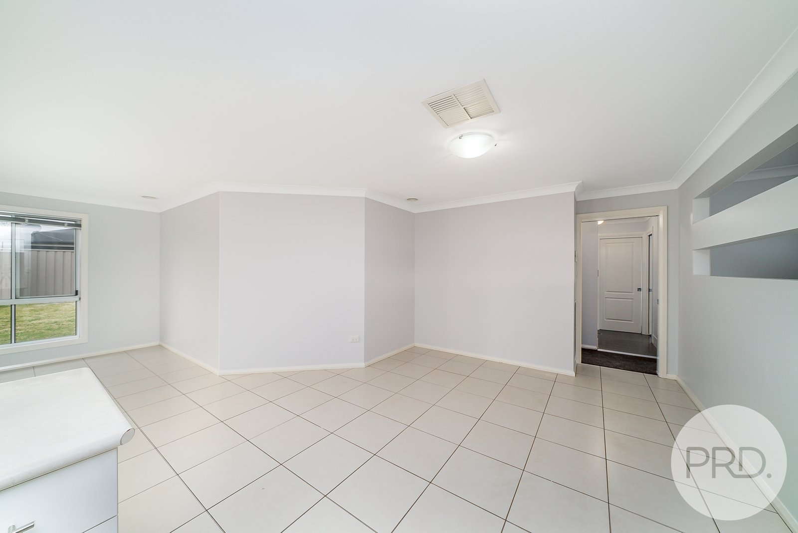 58 Mima Street GLENFIELD PARK 5