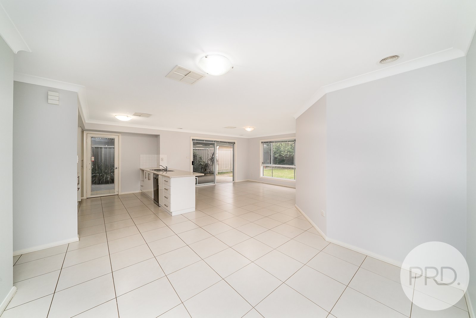 58 Mima Street GLENFIELD PARK 6