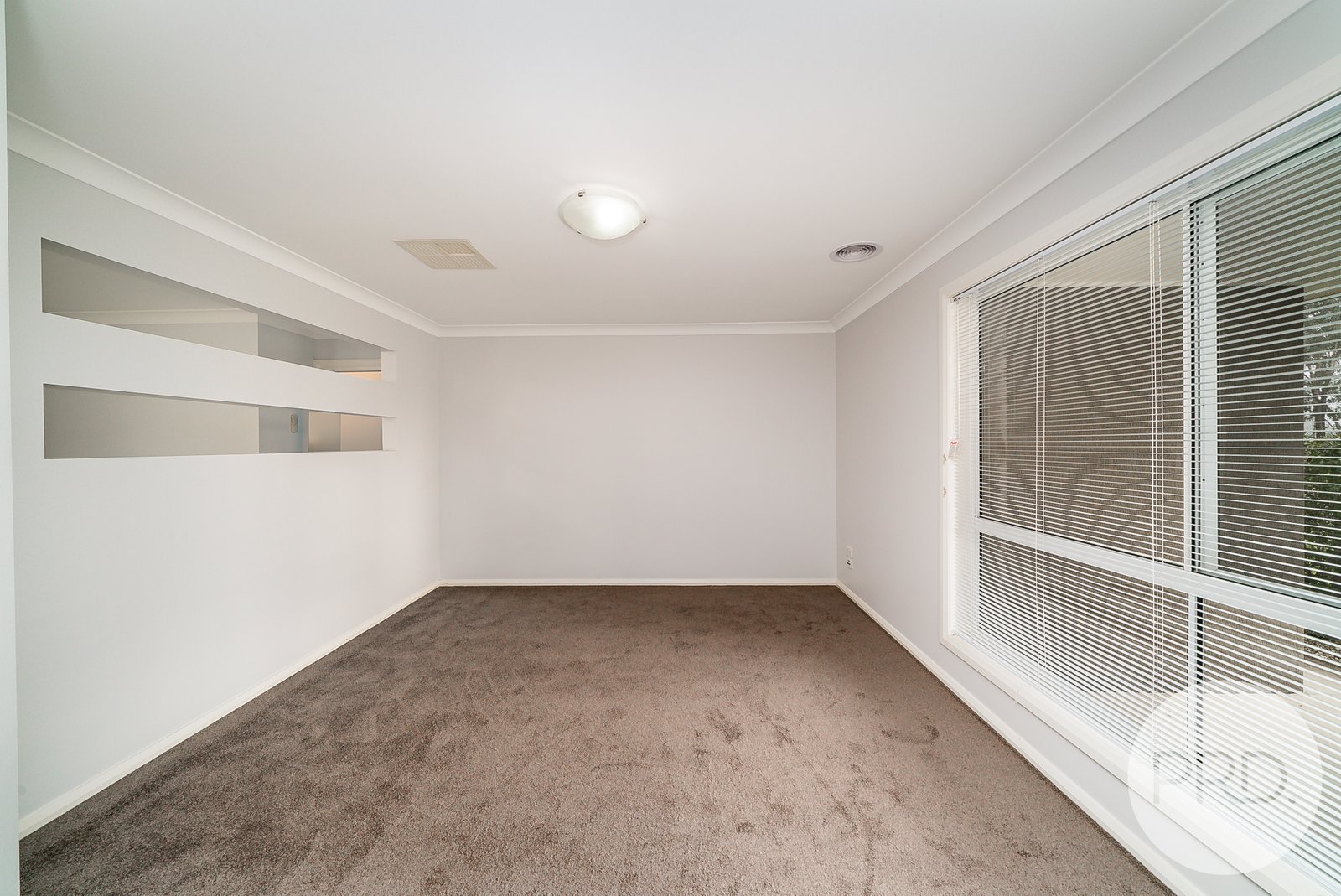 58 Mima Street GLENFIELD PARK 7